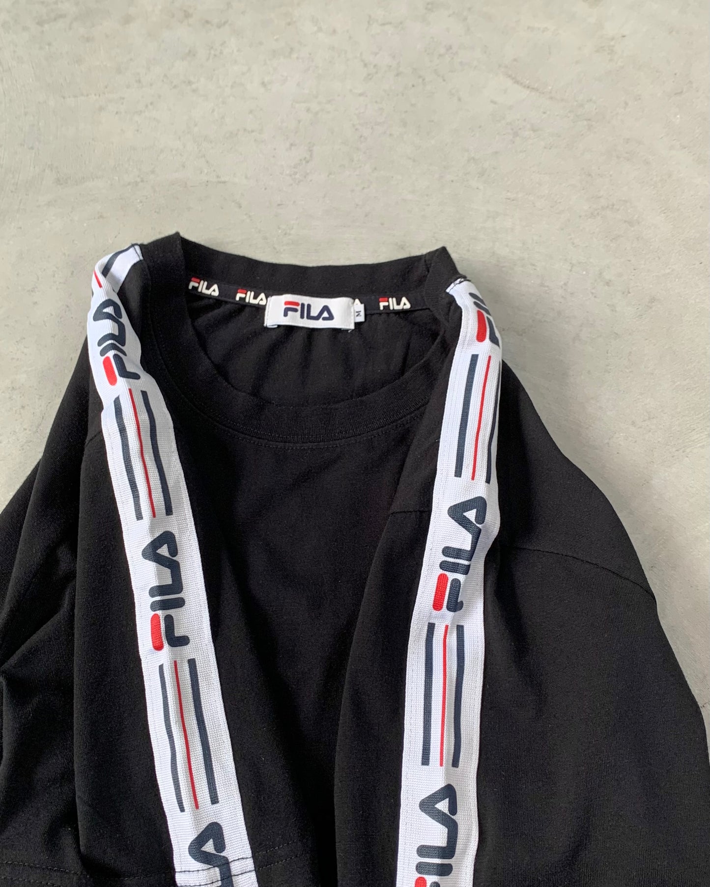 Fila Teeshirt
