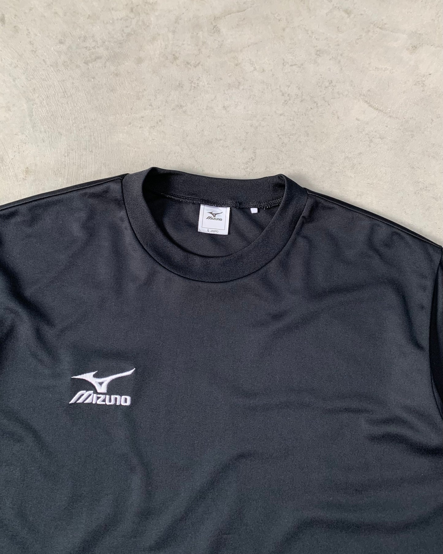 Mizuno Sport Teeshirt