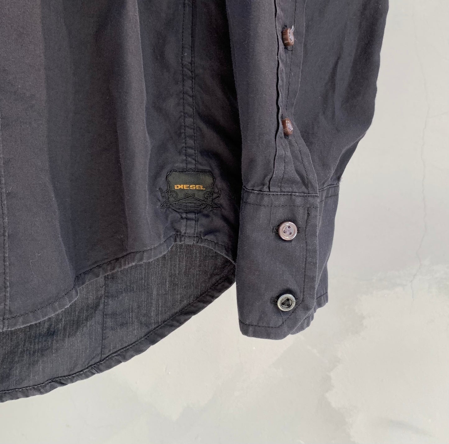 Diesel Shirt