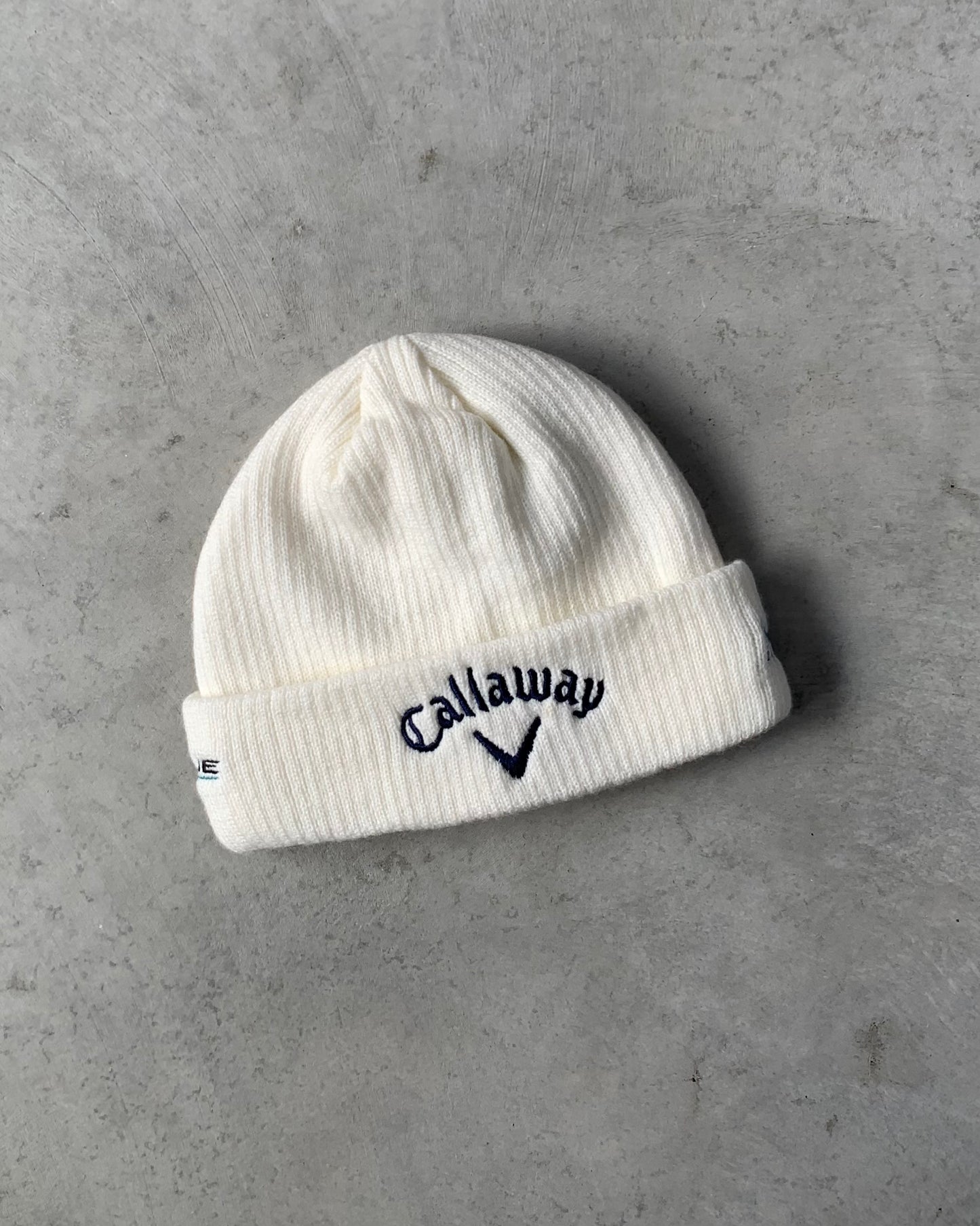 Callaway Golf Beanies