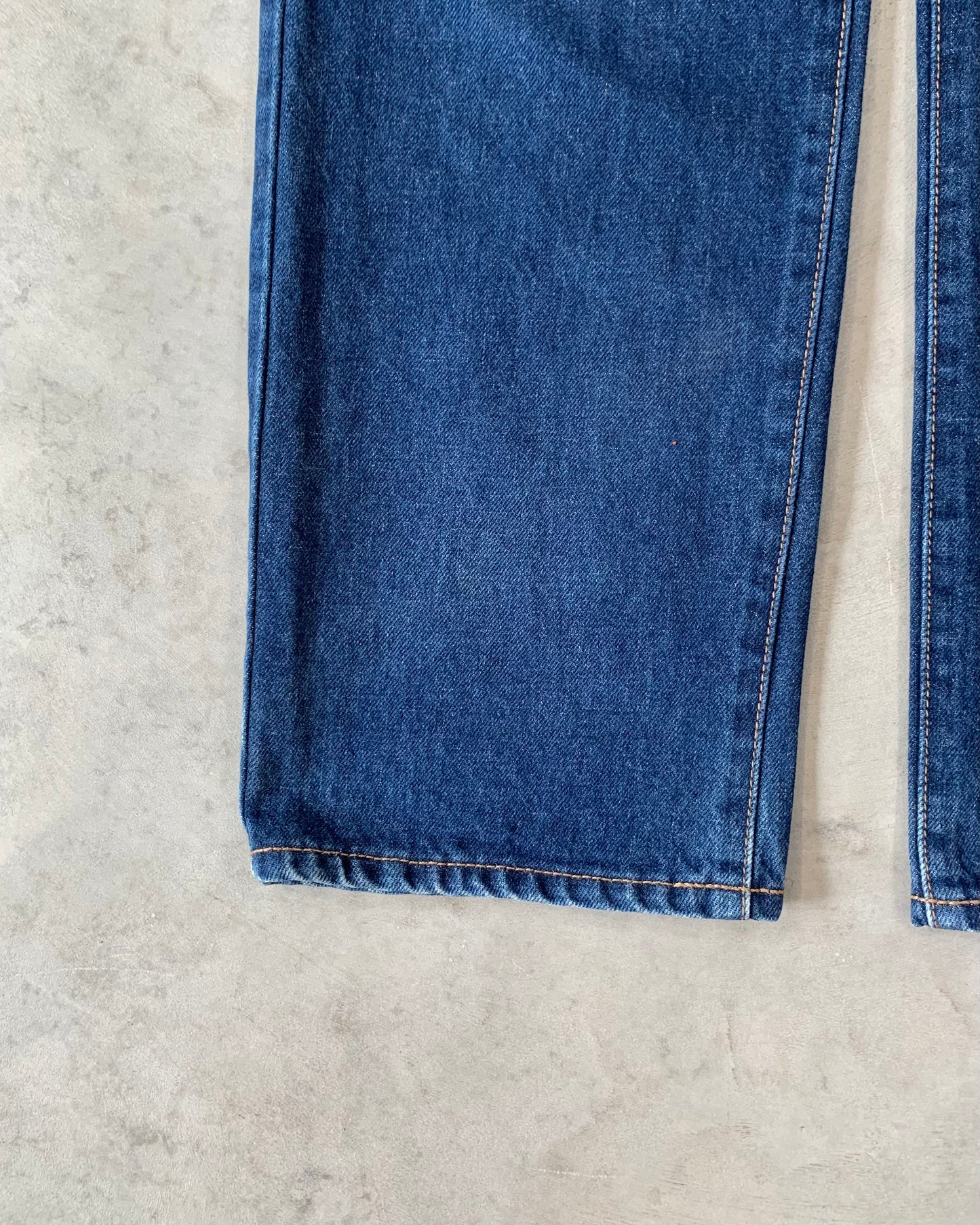 Unique Clothing Warehouse Jean