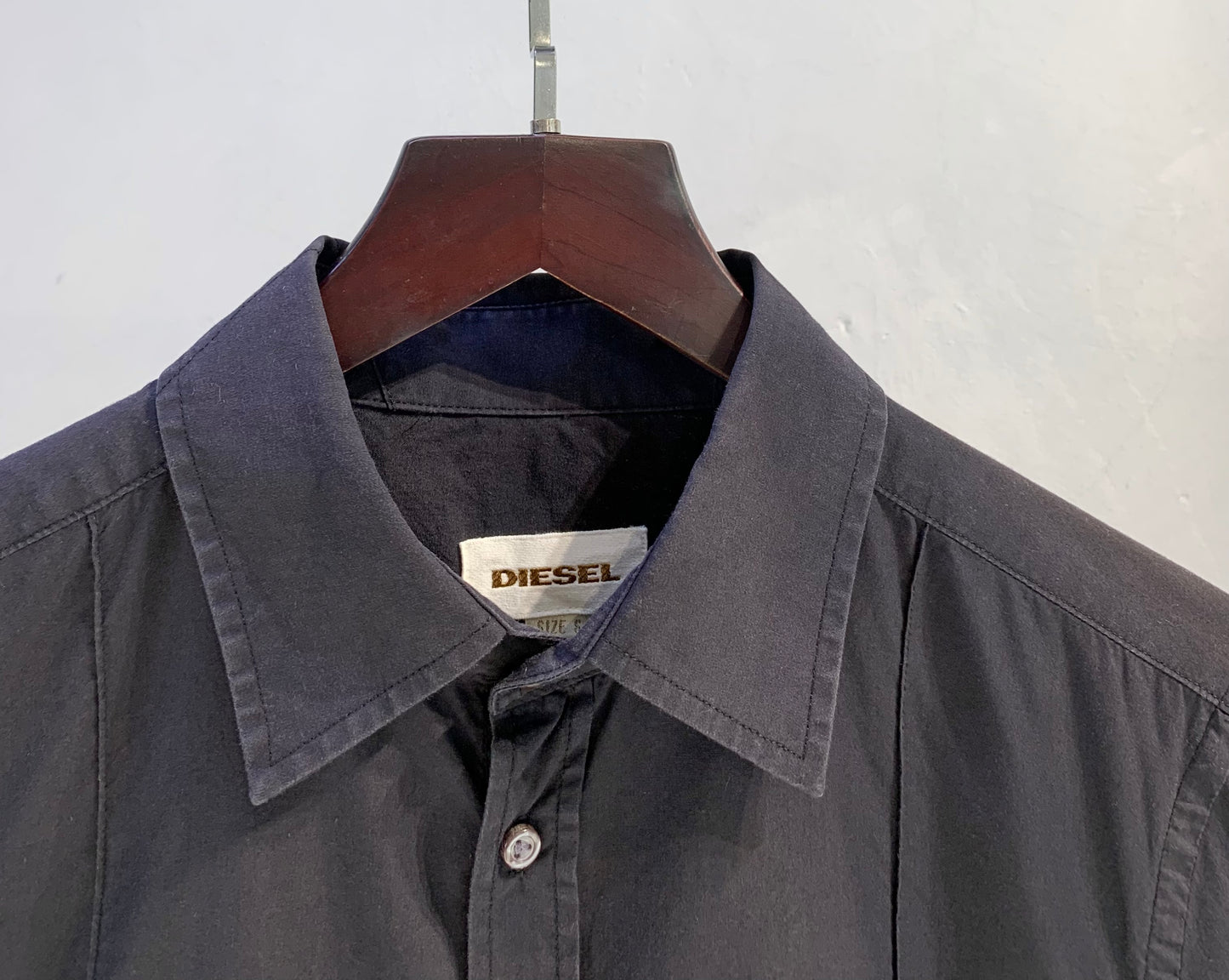 Diesel Shirt
