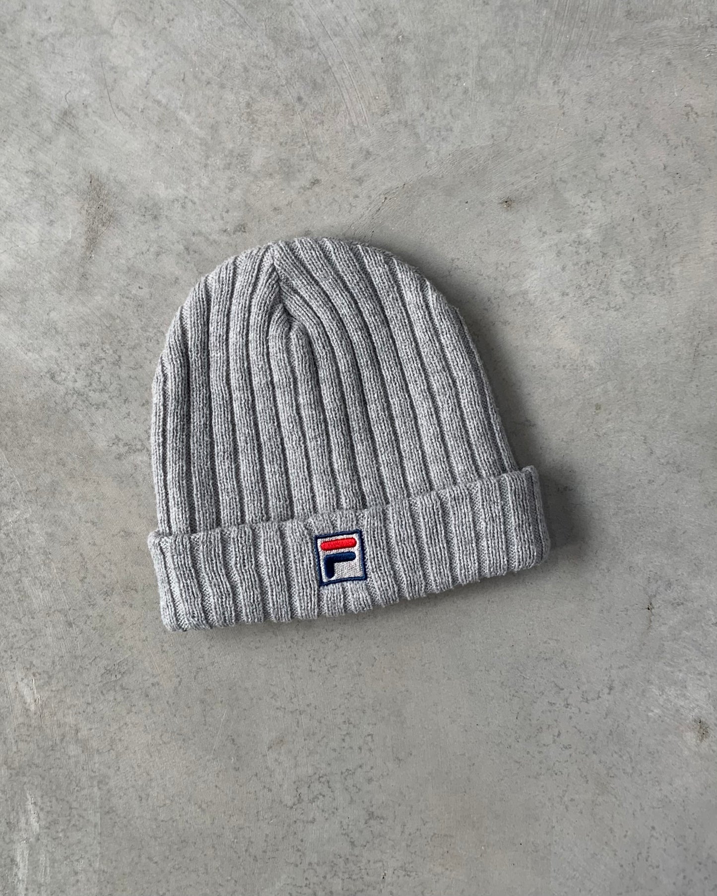 Fila Beanies