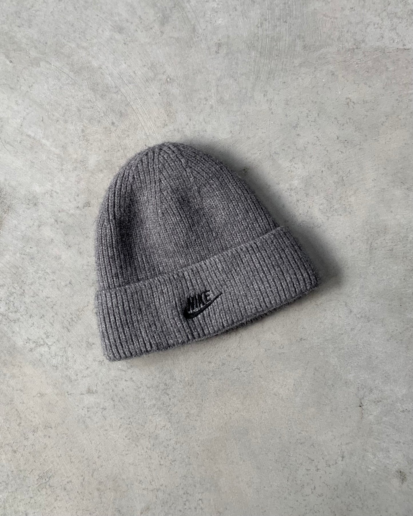 Nike Beanies
