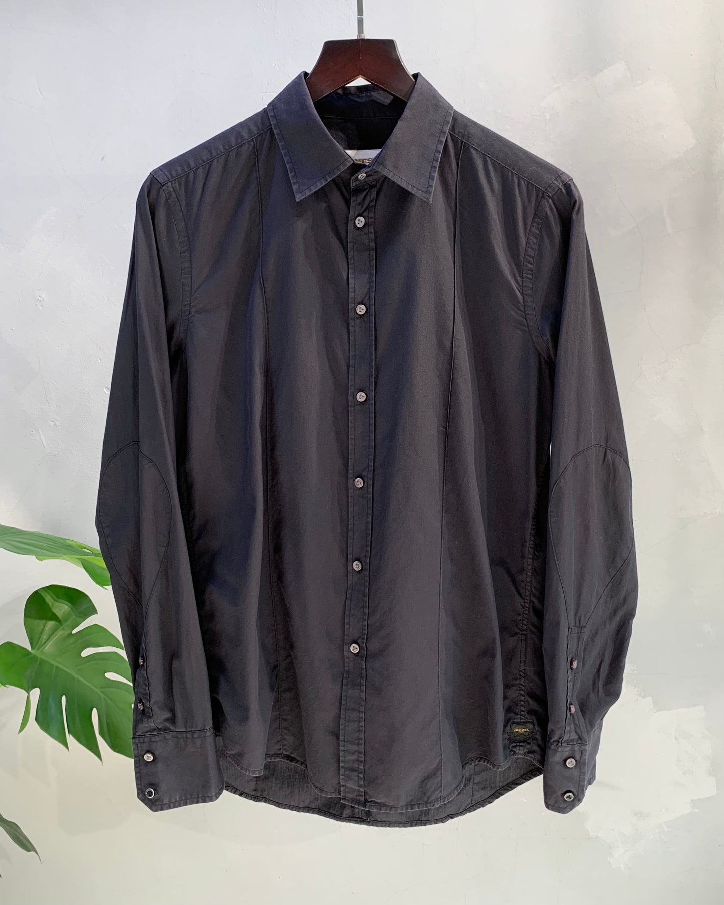 Diesel Shirt