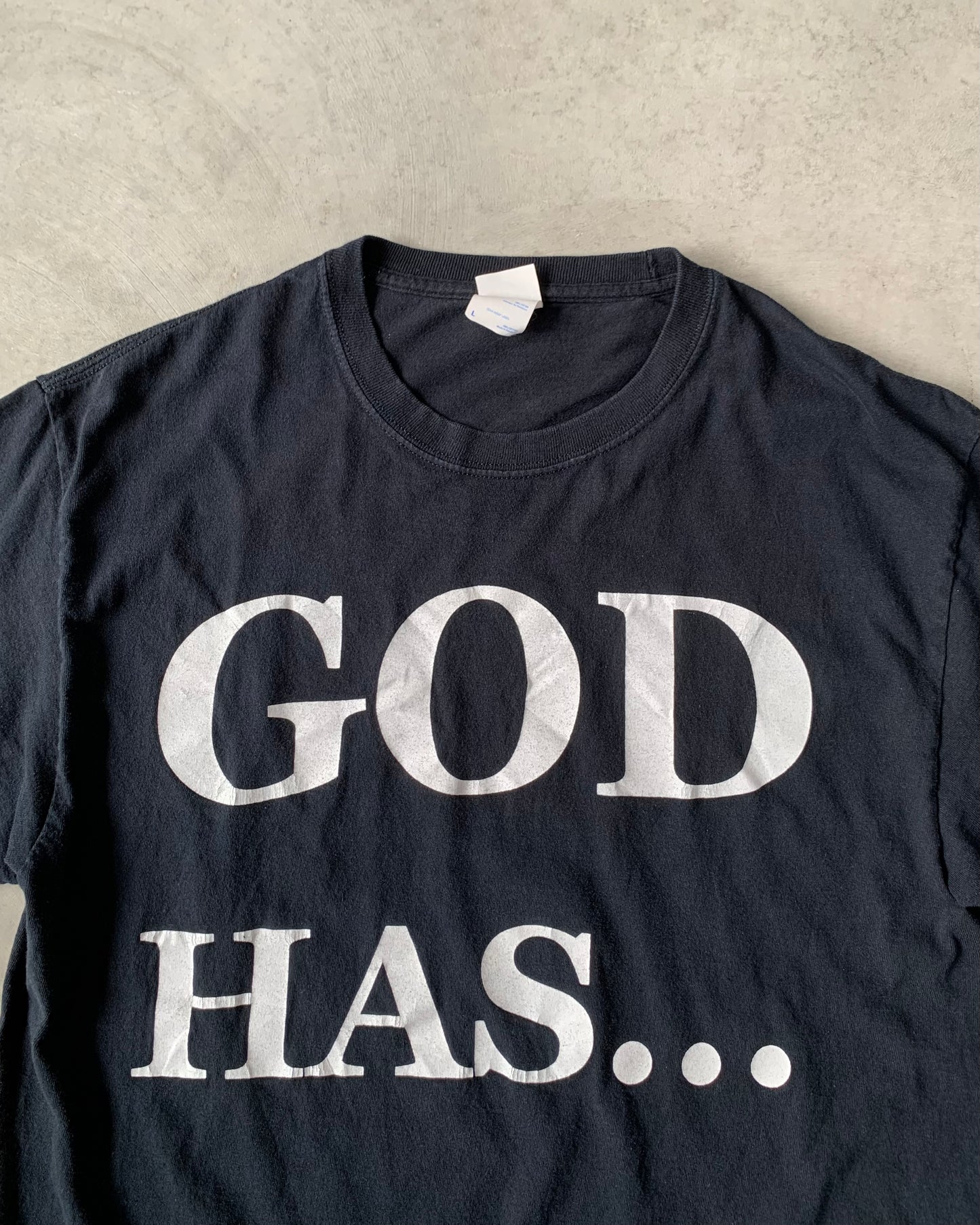 Quotes Teeshirt