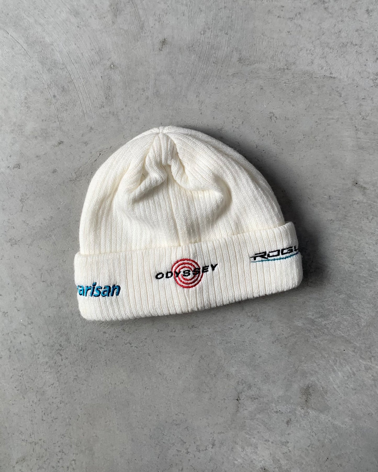 Callaway Golf Beanies