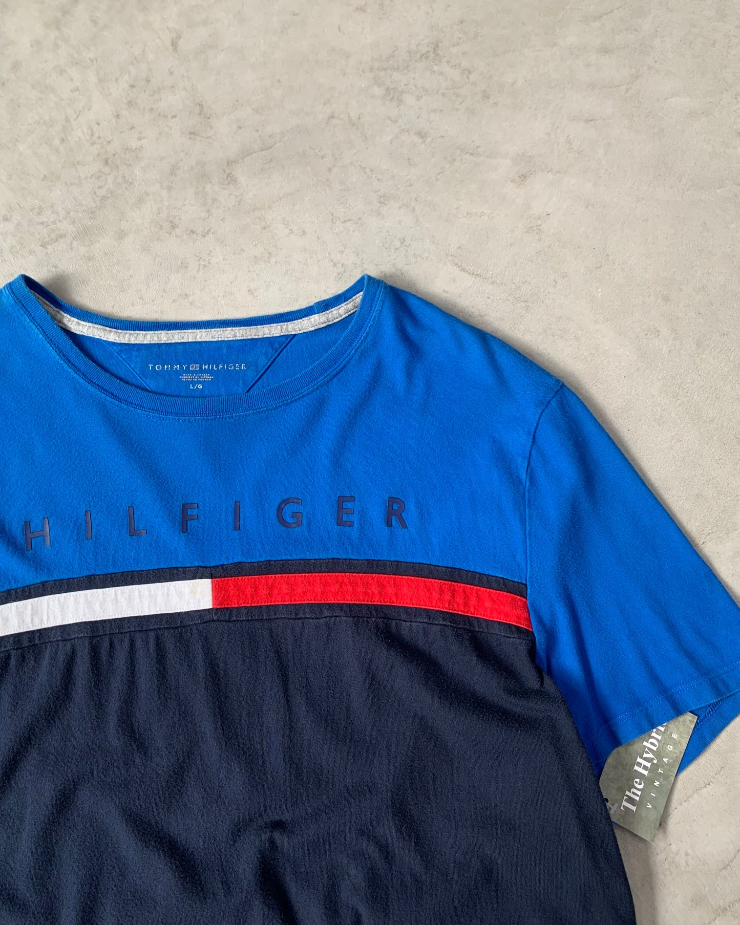 Tommy Hilfiger Teeshirt