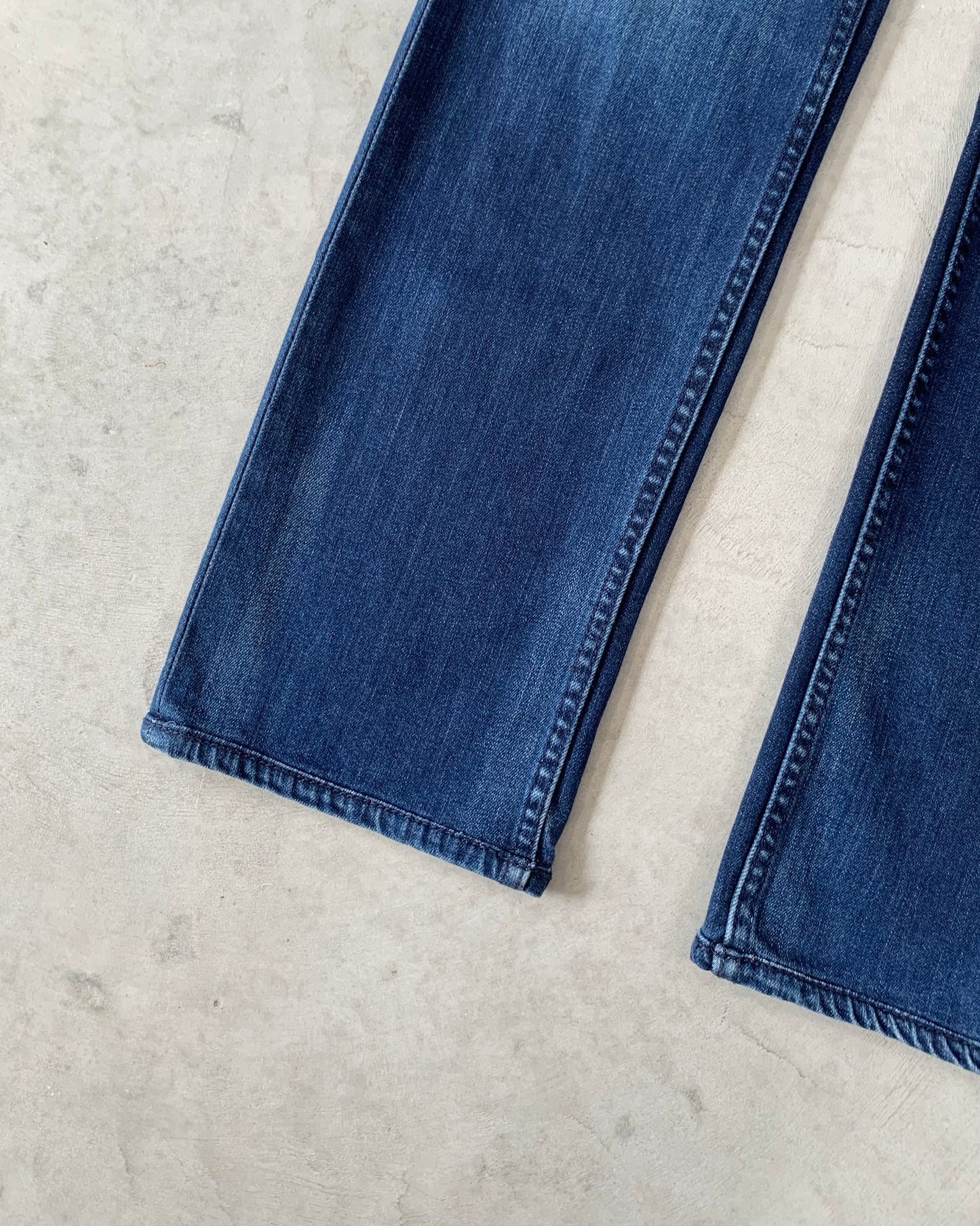 Calvin Klein Jean
