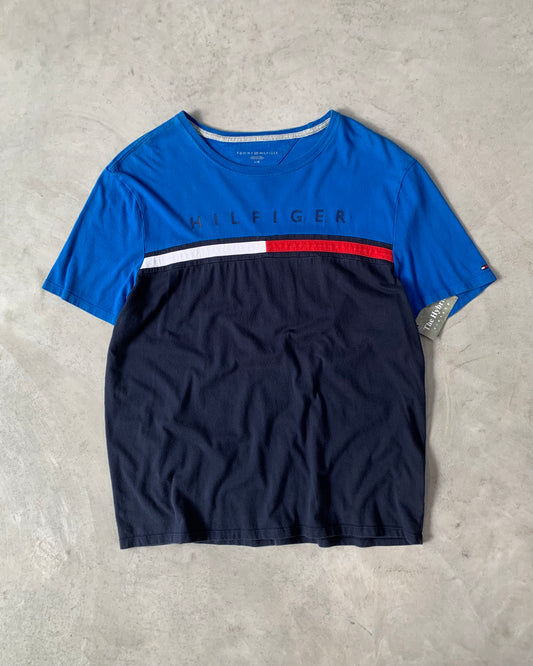Tommy Hilfiger Teeshirt