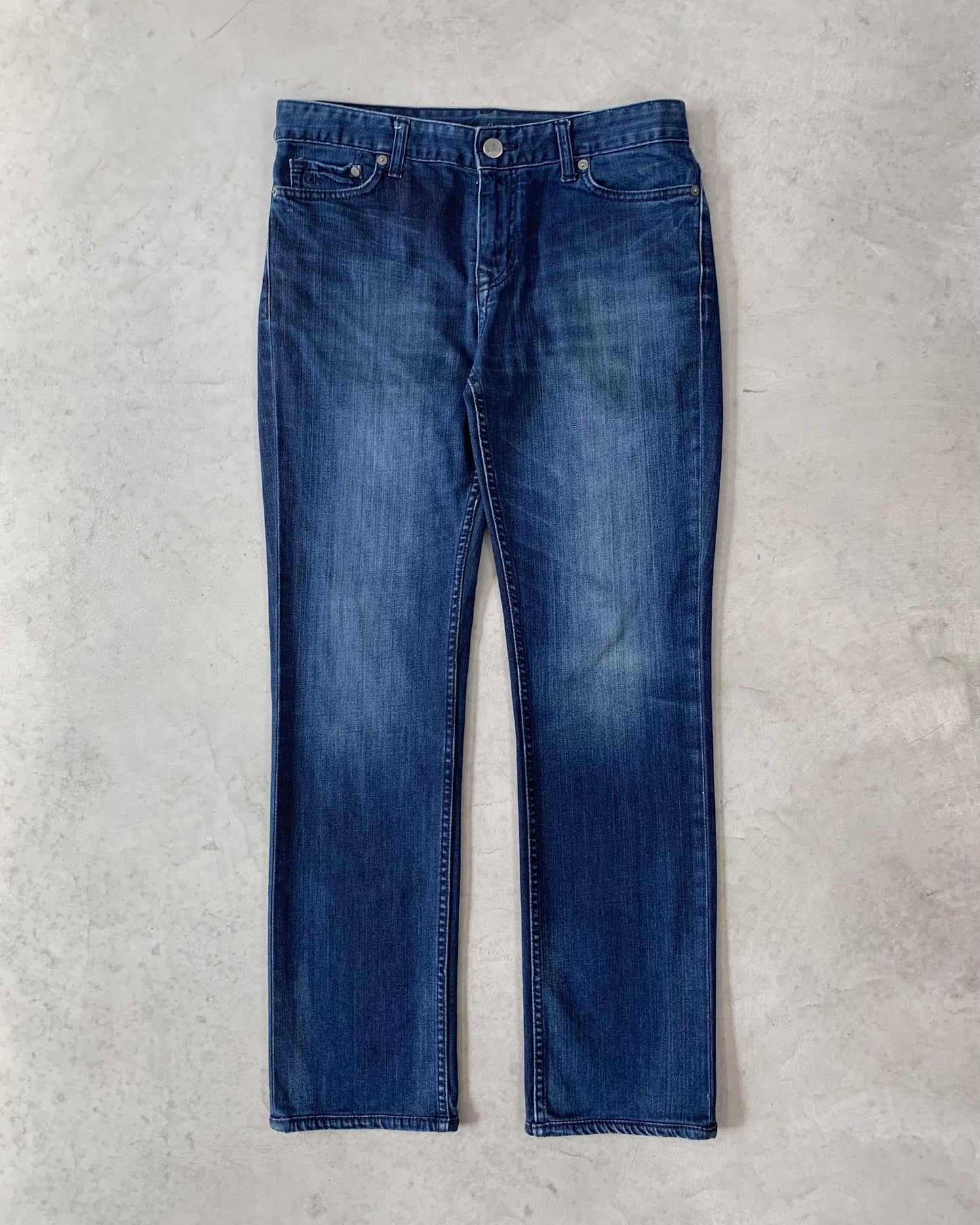 Calvin Klein Jean