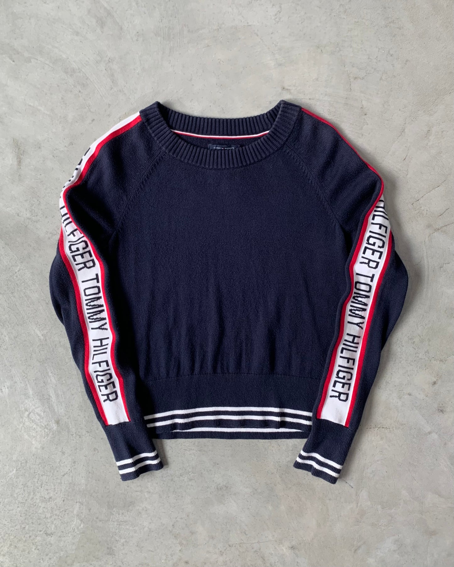 Tommy Hilfiger Knitwear