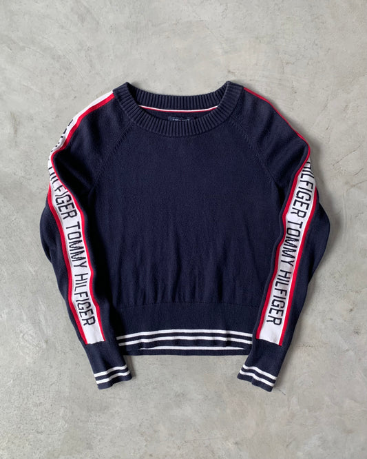 Tommy Hilfiger Knitwear
