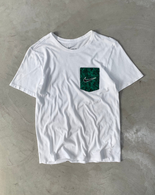 Nike Pocket Teeshirt