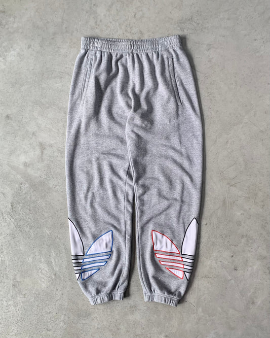 Adidas Sweat Pant