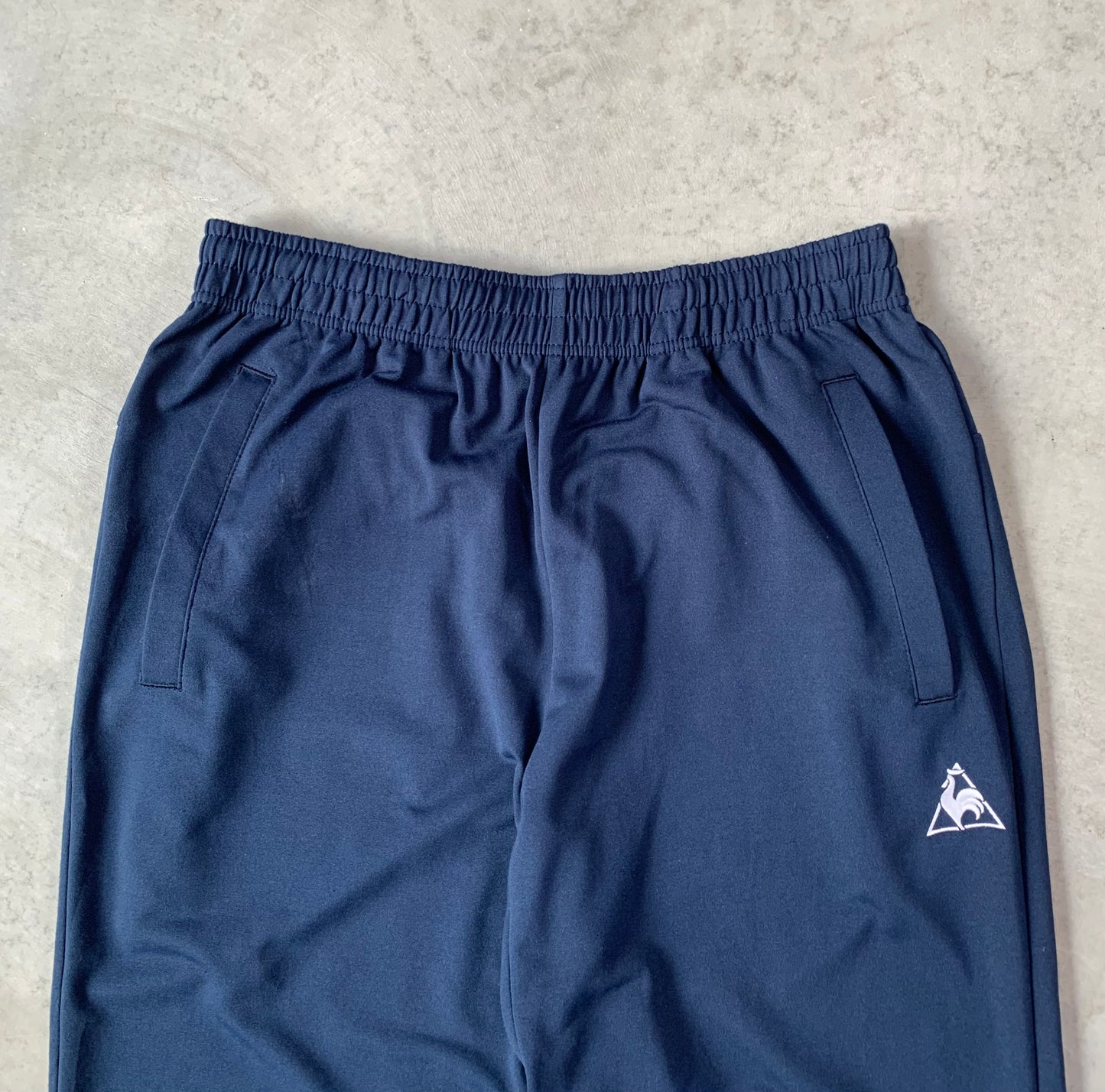 Lecoq Sportif Pant