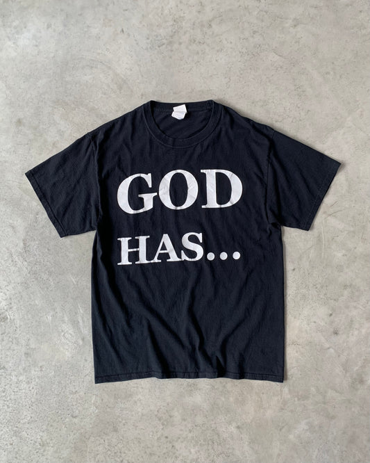 Quotes Teeshirt