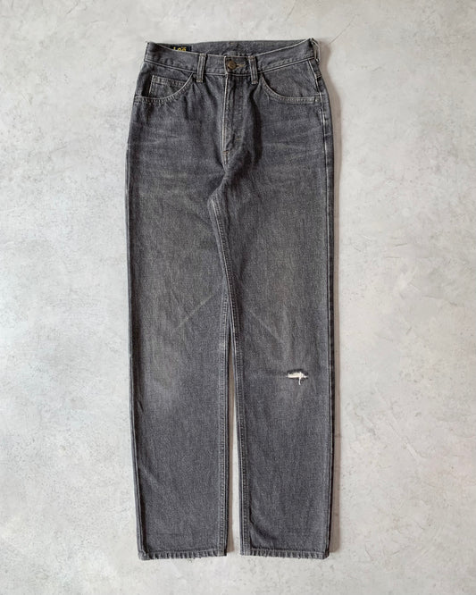 Vintage Lee Jean