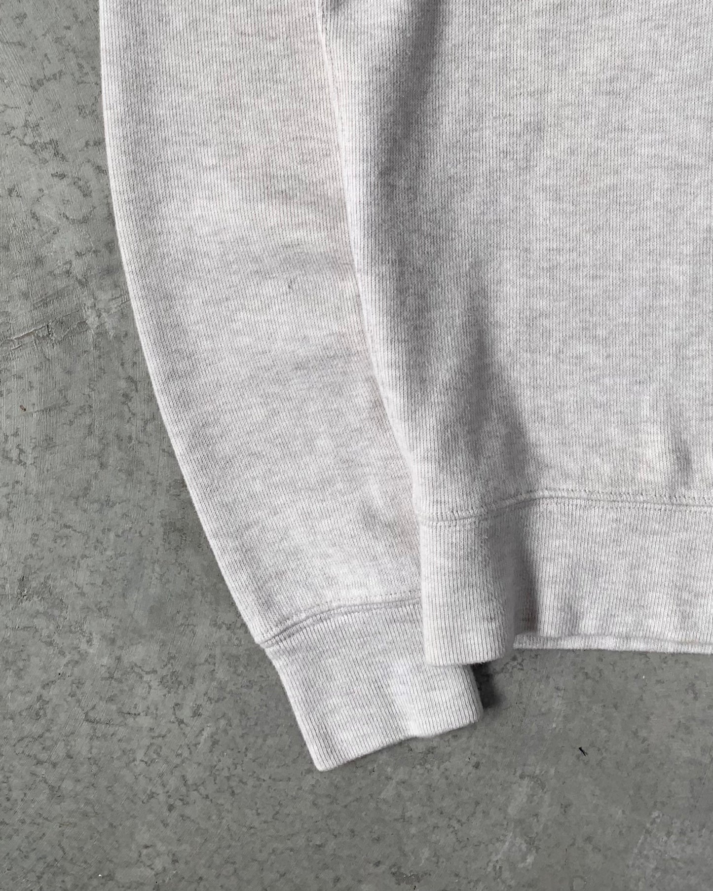 Ralph Lauren Shawl Collar Sweater