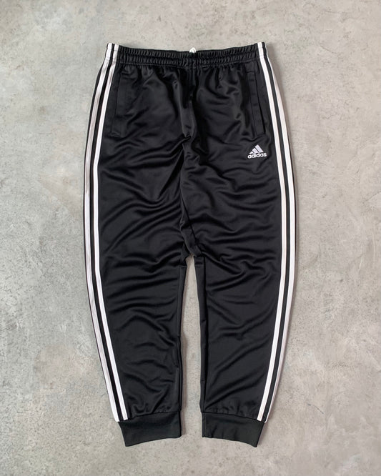 Adidas Track Pant