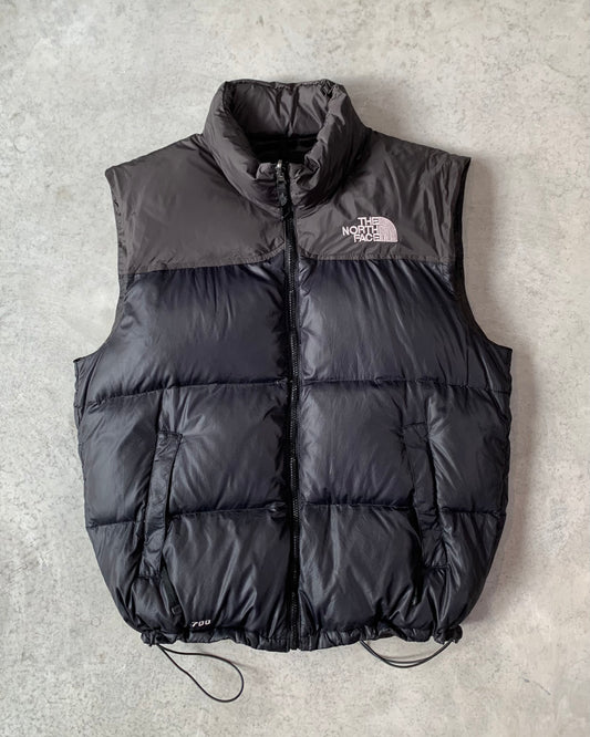 Vintage The North Face Puffer Vest