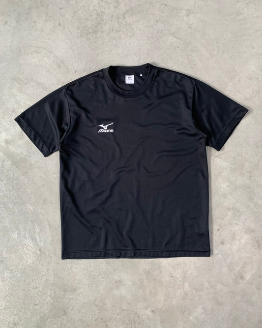 Mizuno Sport Teeshirt