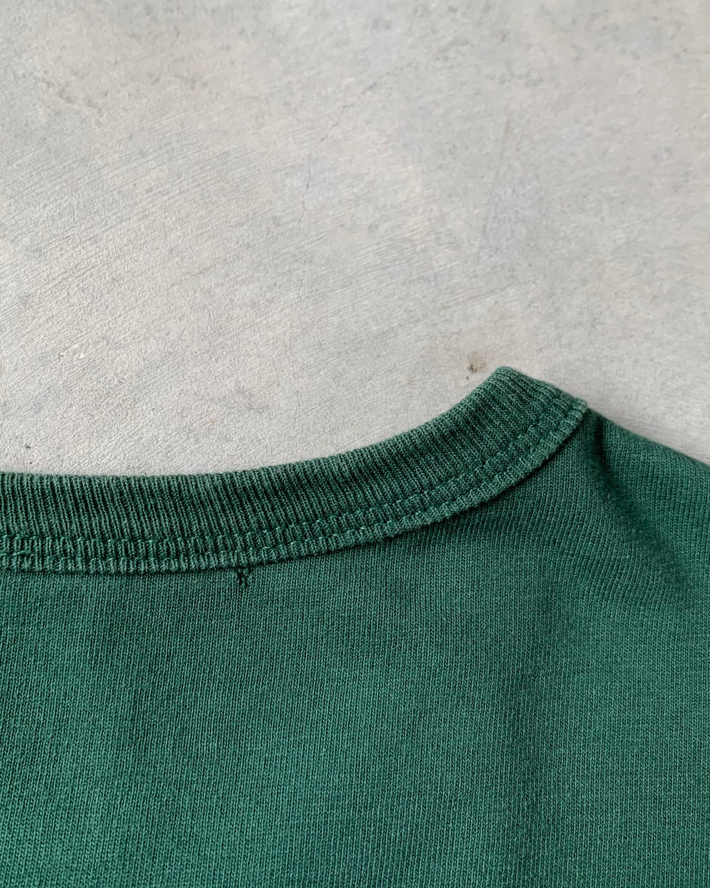 Vans Off The Wall Teeshirt