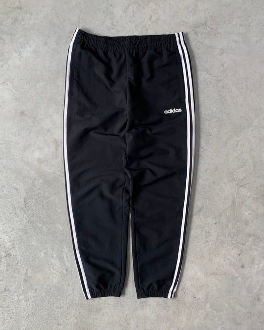 Adidas Track Pant