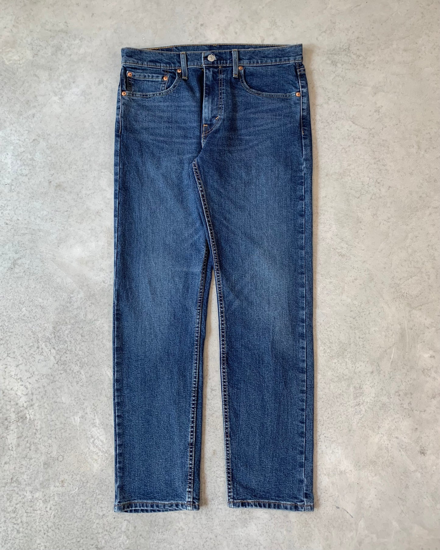 Levi's 511 Jean