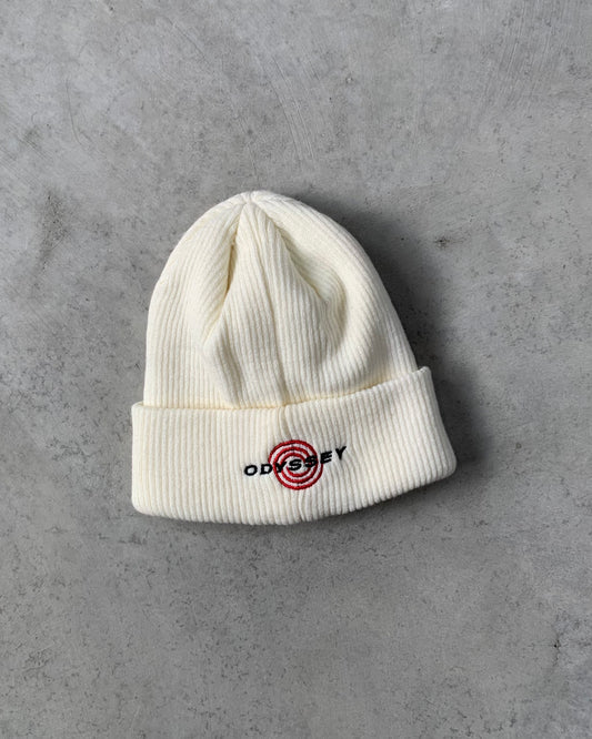 Callaway Golf Beanies