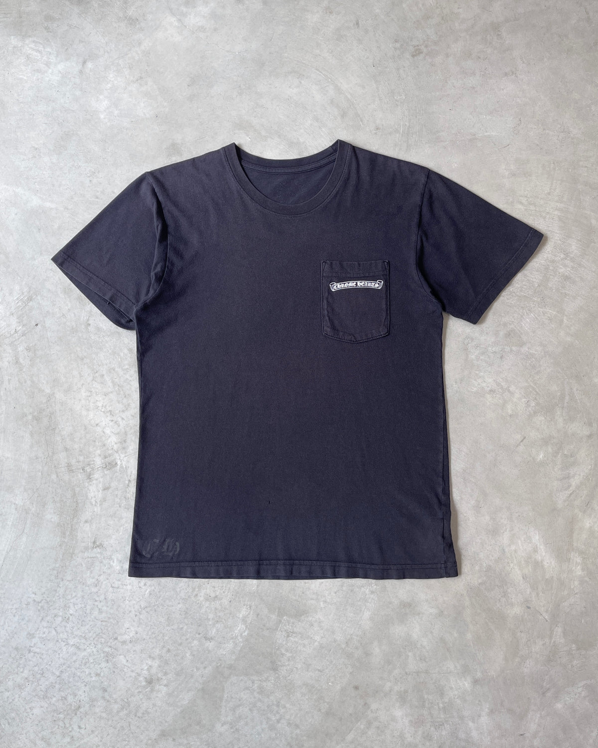 Chrome Hearts USA Teeshirt