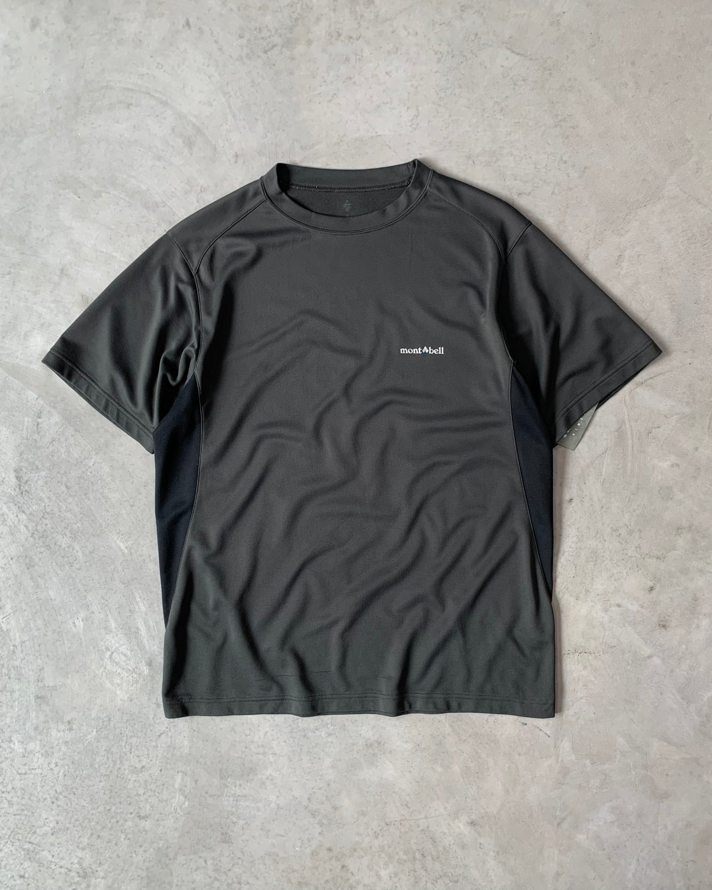 Montbell Sport Teeshirt