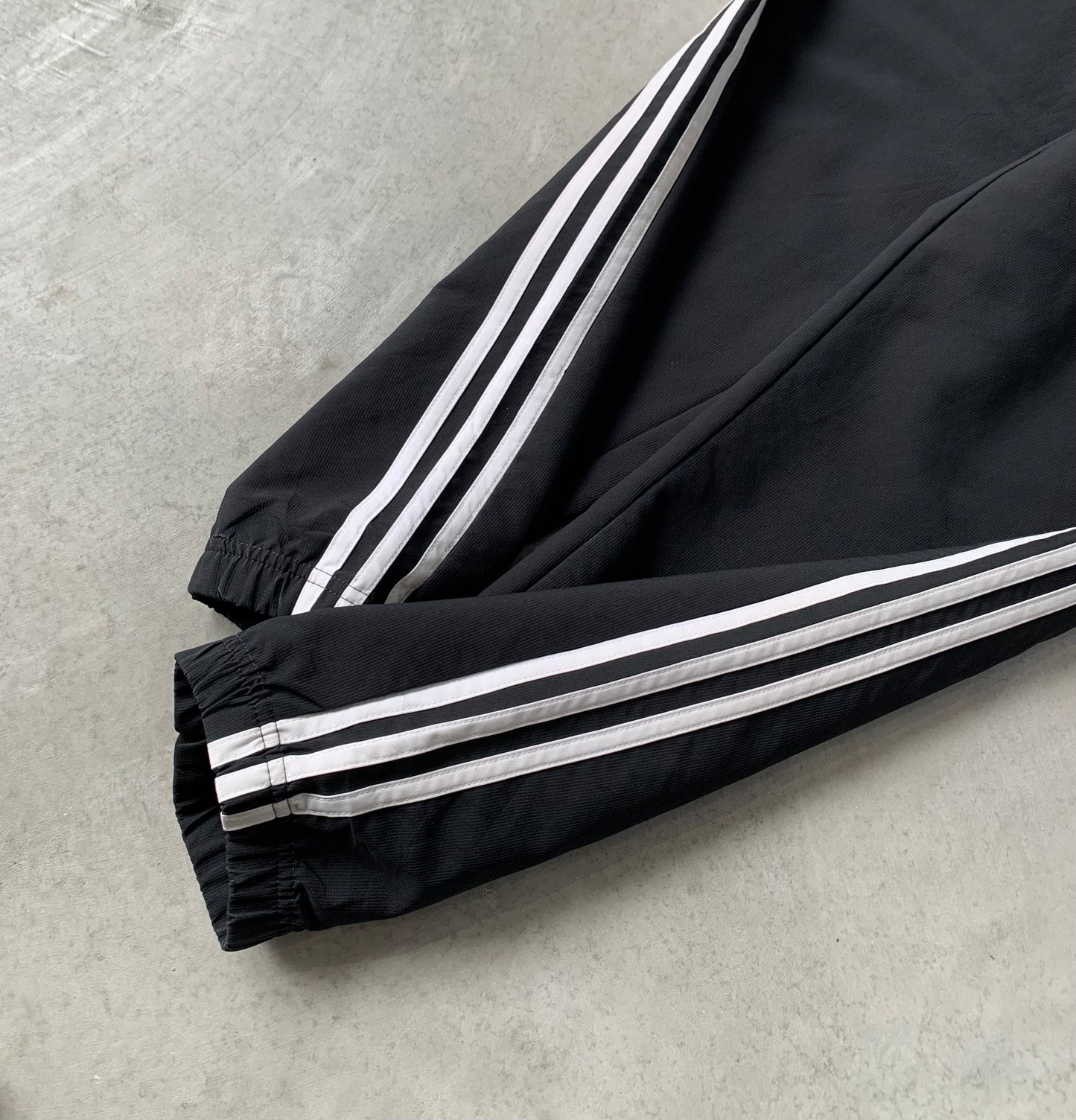 Adidas Track Pant