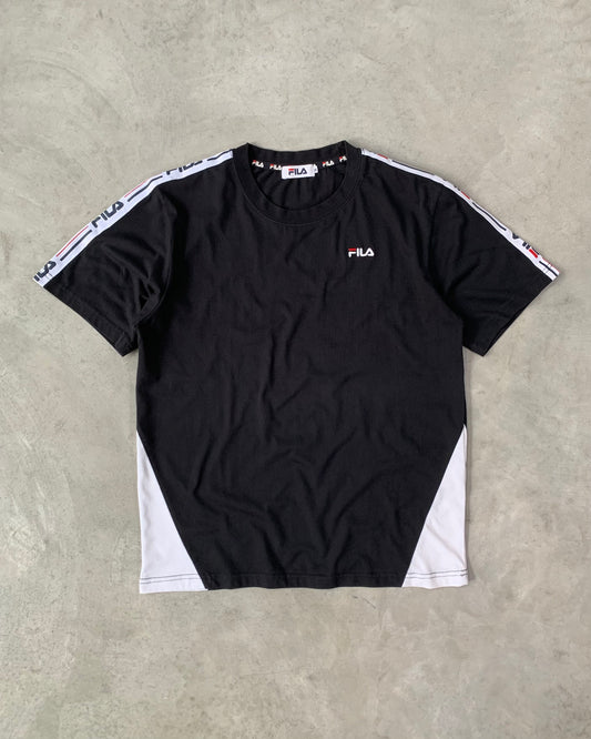 Fila Teeshirt