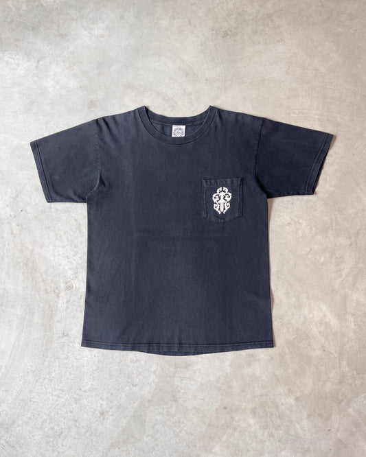 Vintage Chrome Hearts Teeshirt