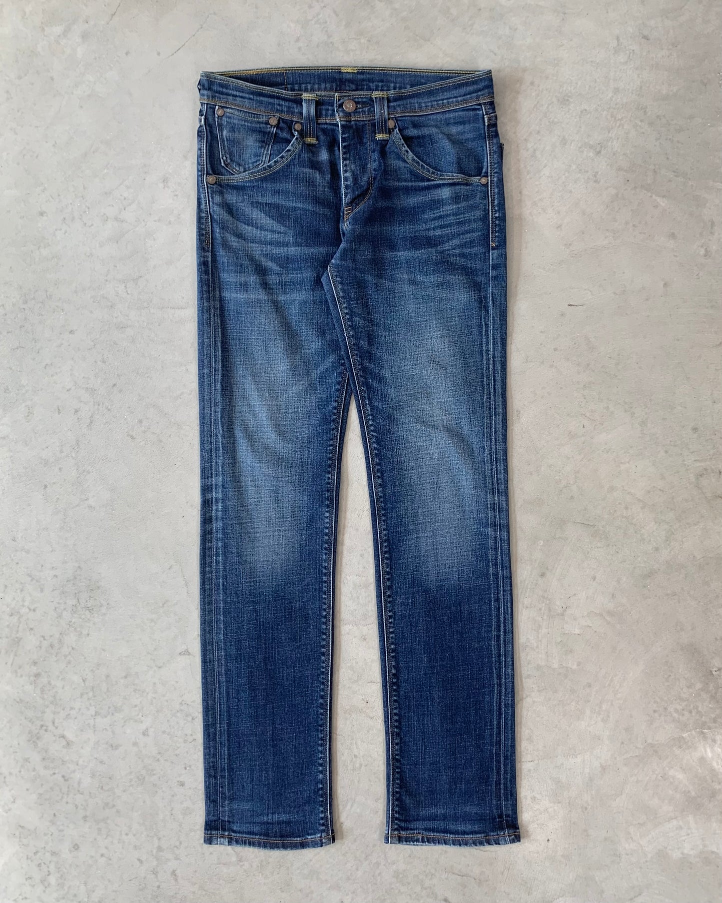 Levi's 511 Jean