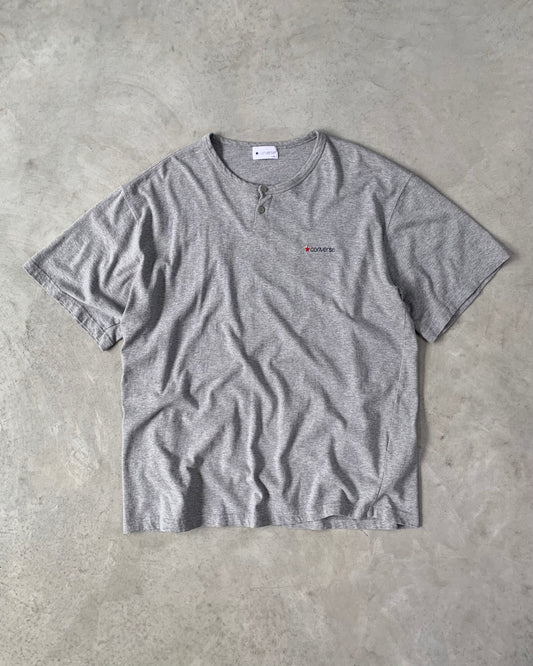 Vintage Converse Teeshirt