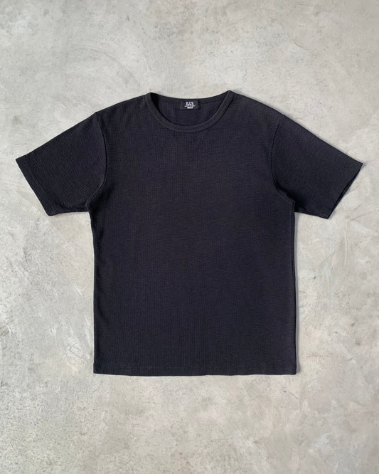 ill's Thermal Teeshirt