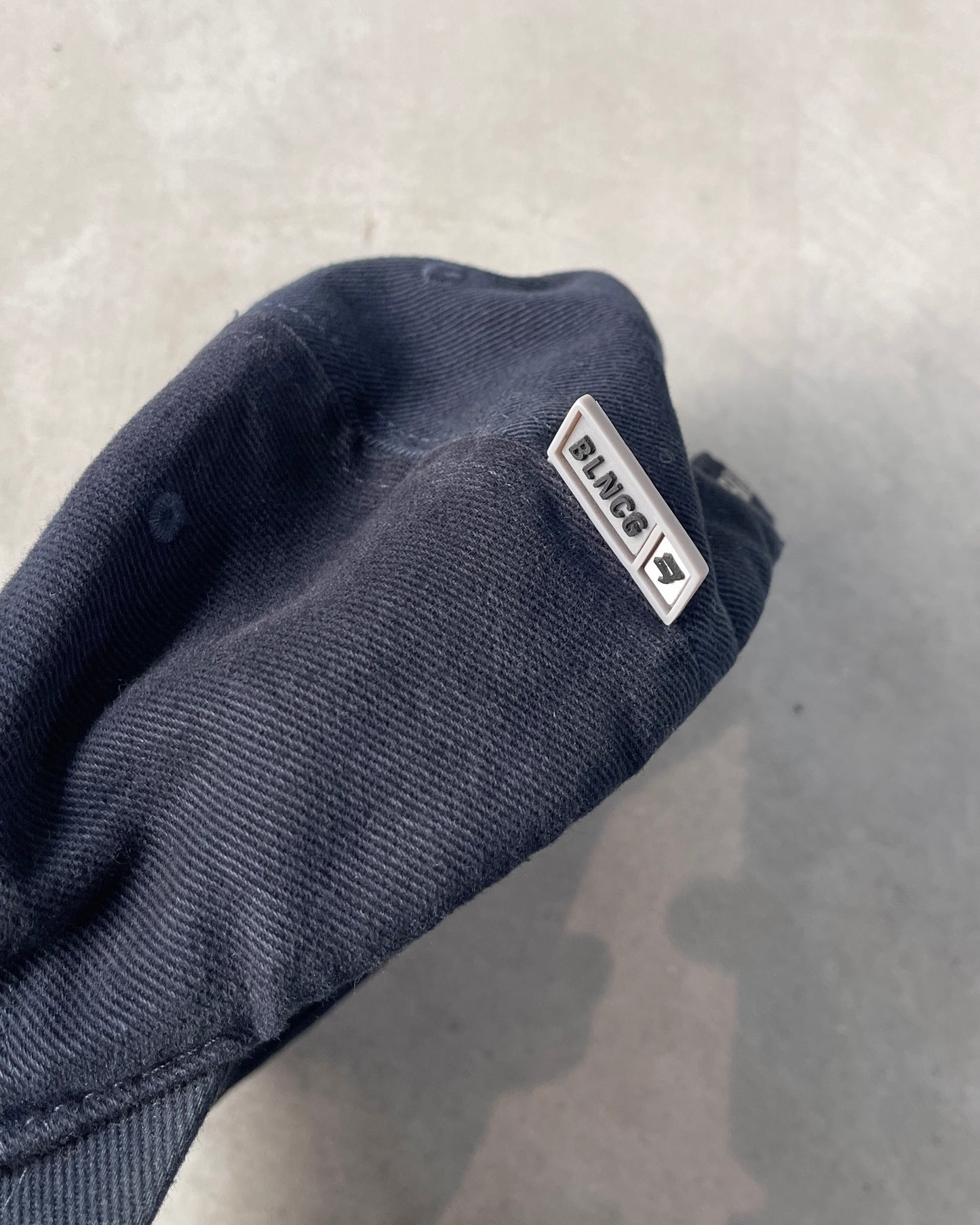 Balenciaga Cap