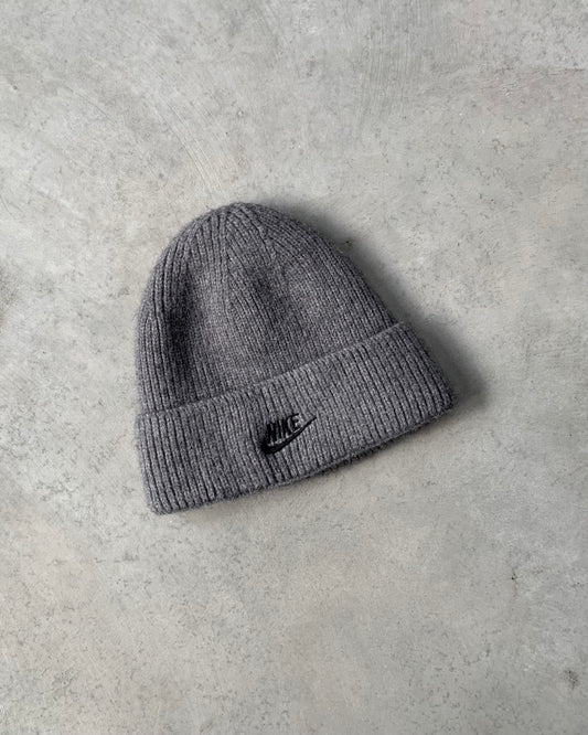 Nike Beanies