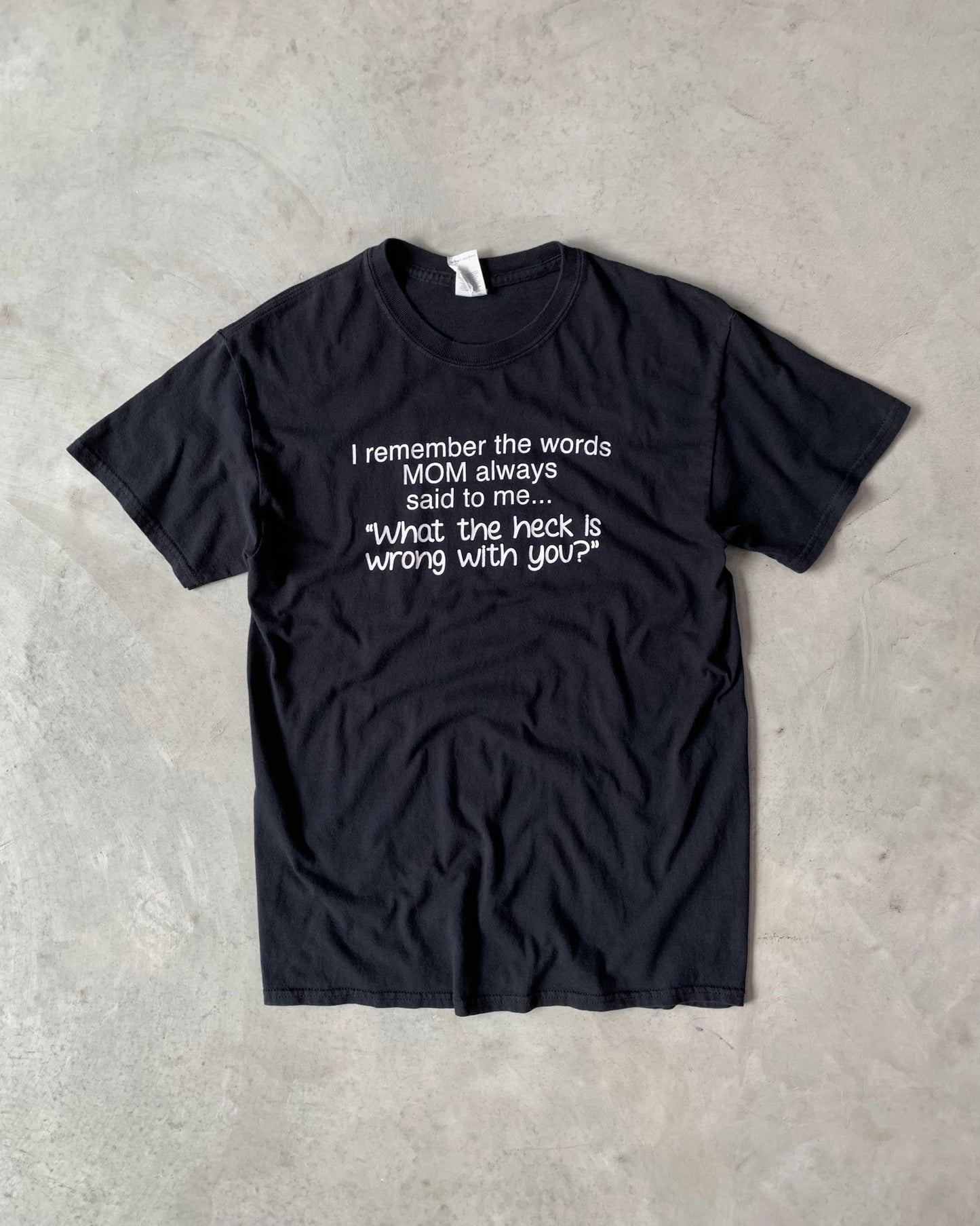 Quotes Teeshirt
