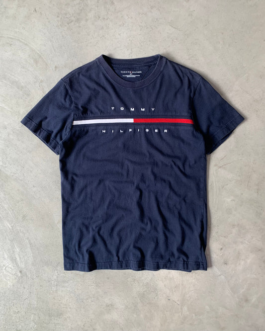 Tommy Hilfiger Teeshirt