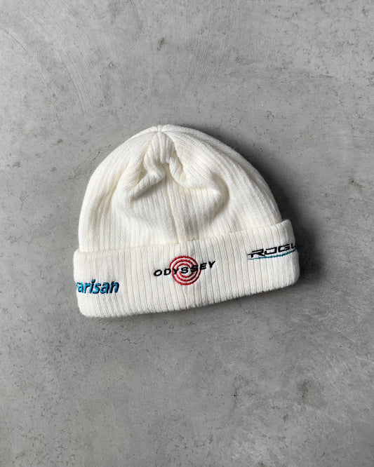 Callaway Golf Beanies