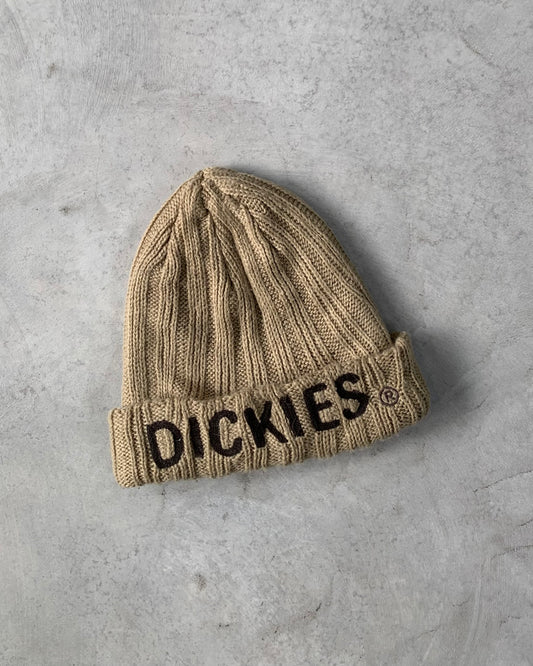 Vintage Dickies Beanies