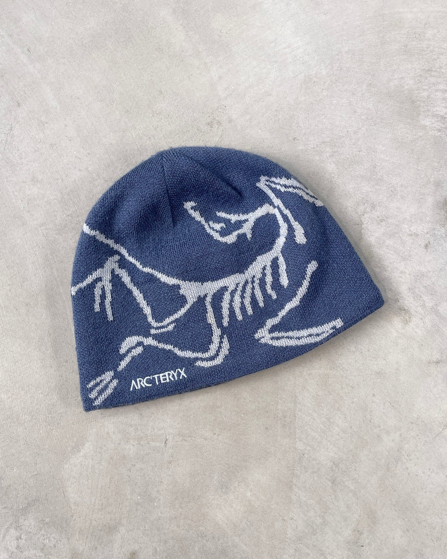 Arc'teryx Beanies