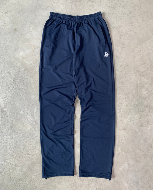 Lecoq Sportif Pant